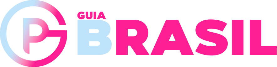 Left Logo