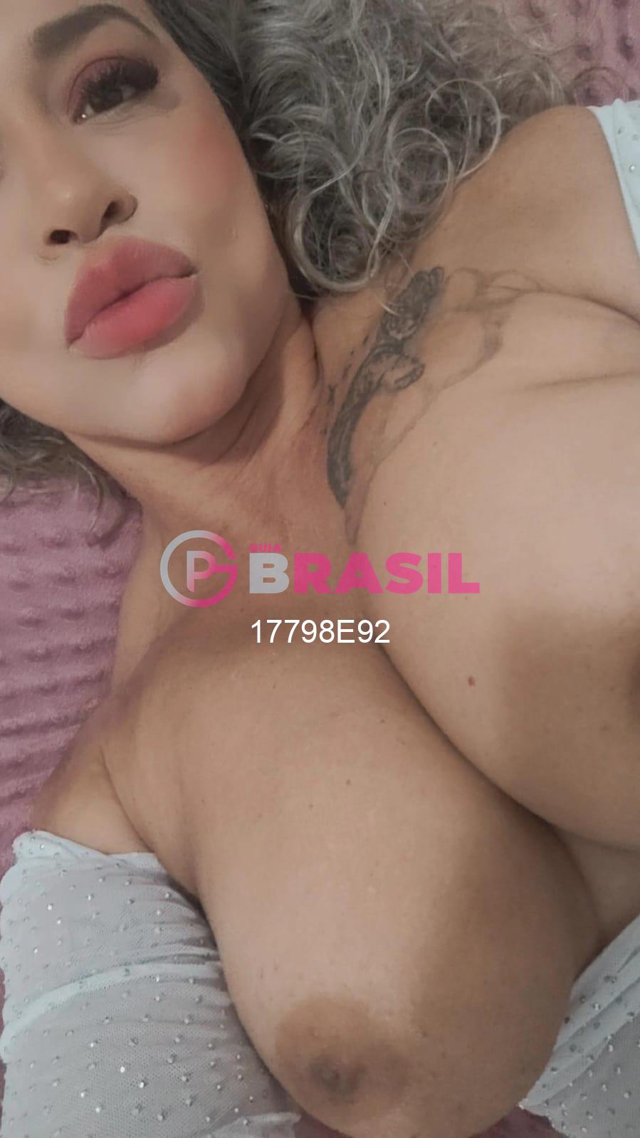 Imagem do Card