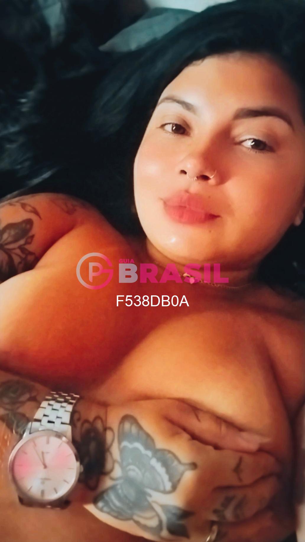 Imagem do Card
