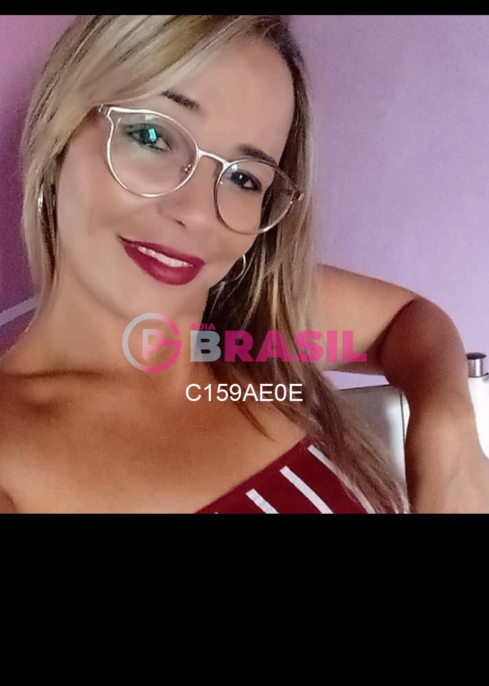 Imagem do Card