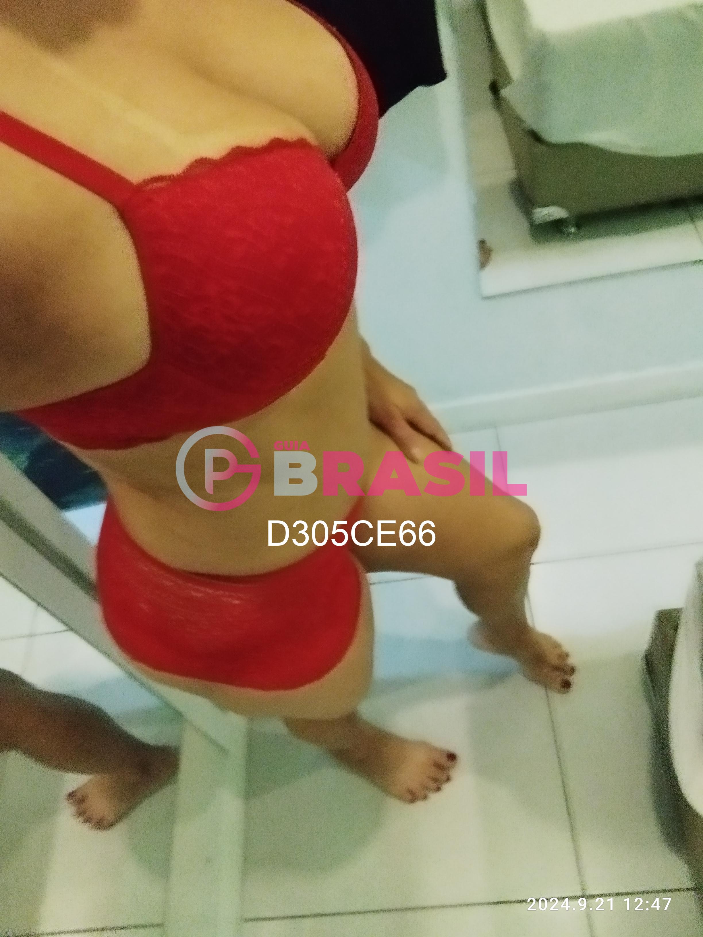 Imagem do Card