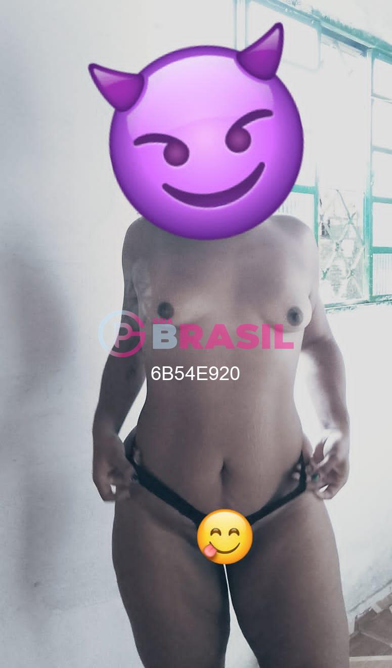 Imagem do Card