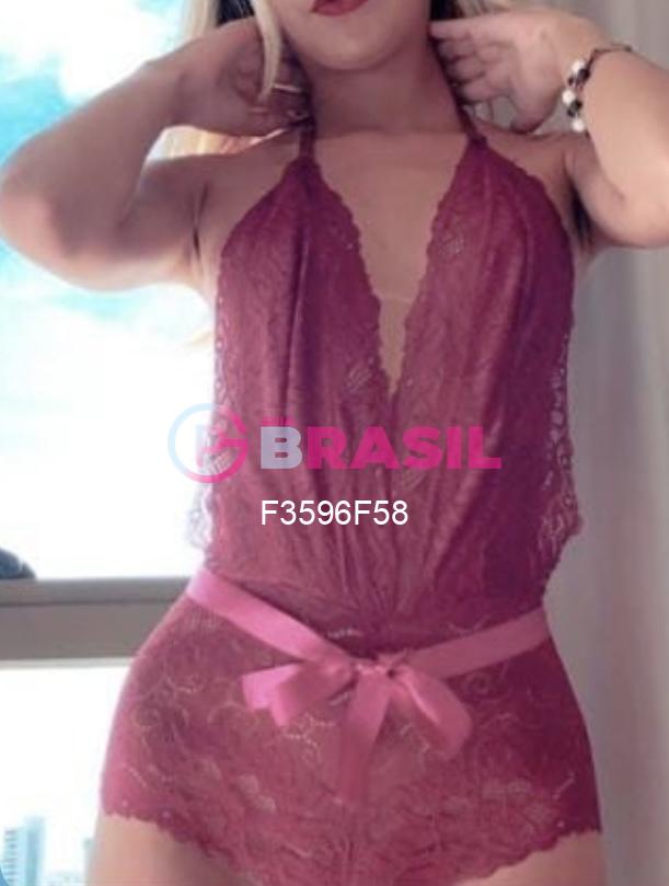 Imagem do Card