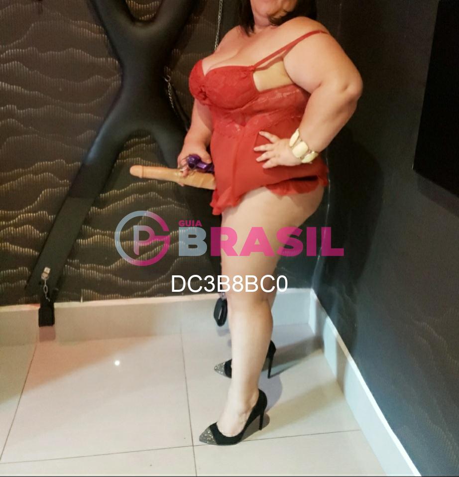 Imagem do Card